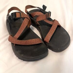 CHACOS WOMEN'S Z/1 ADJUSTABLE STRAP CLASSIC SANDAL